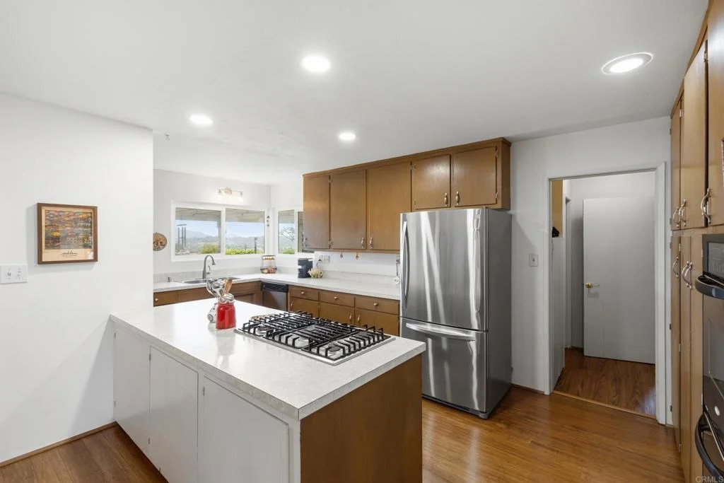Photo of 1573 Villa Crest Drive