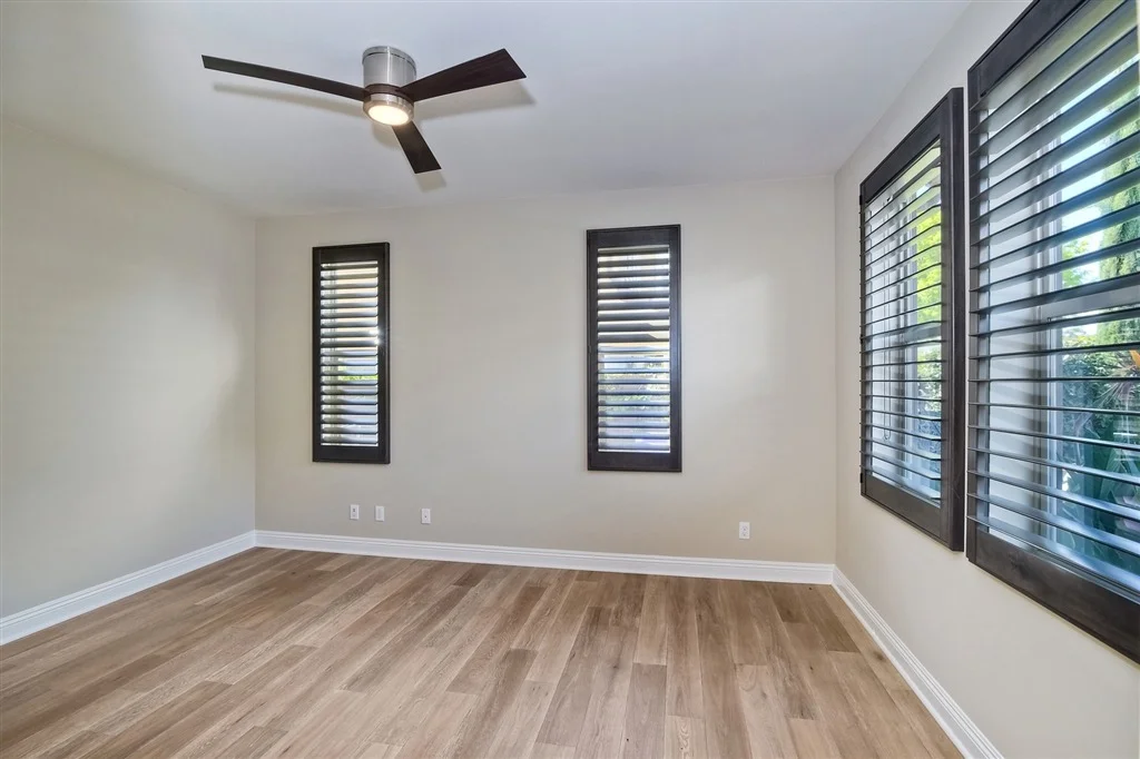 Photo of 686 Blossom Road