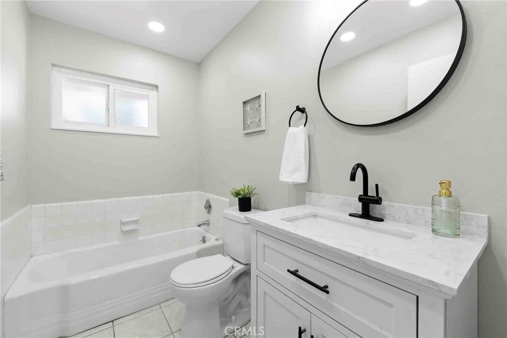 Photo of 28659 Snead Drive
