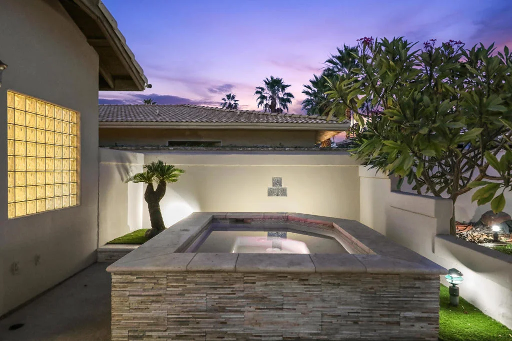 Photo of 43920 Culebra Lane