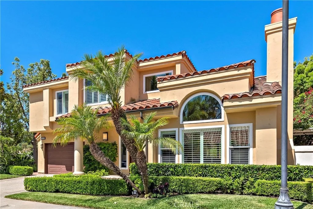 Photo of 3131 Corte Hermosa