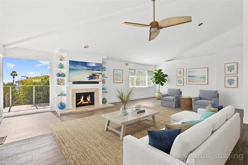 Photo of 33902 Valencia Place