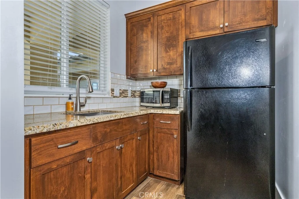 Photo of 1110 Burnt Rock Way