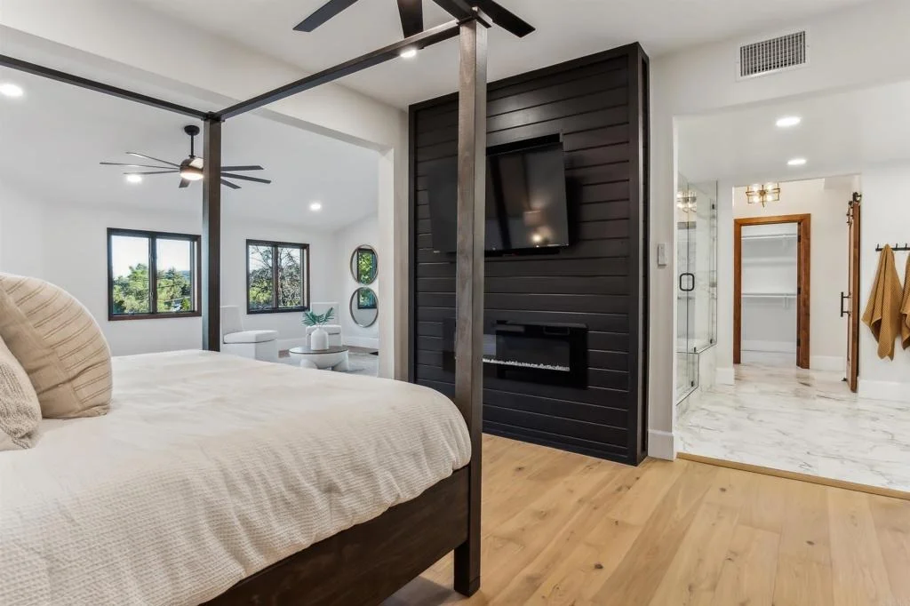 Photo of 1326 Farmer Road