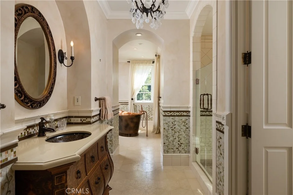Photo of 32221 Peppertree bend