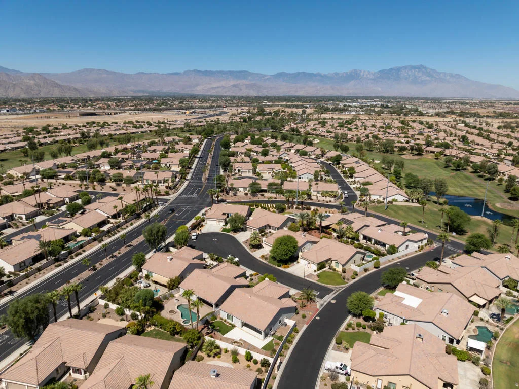 Photo of 40378 Corte San Carlos
