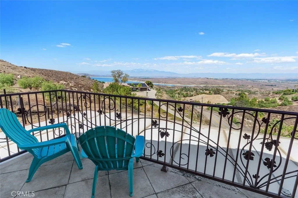 Photo of 14740 Descanso Drive