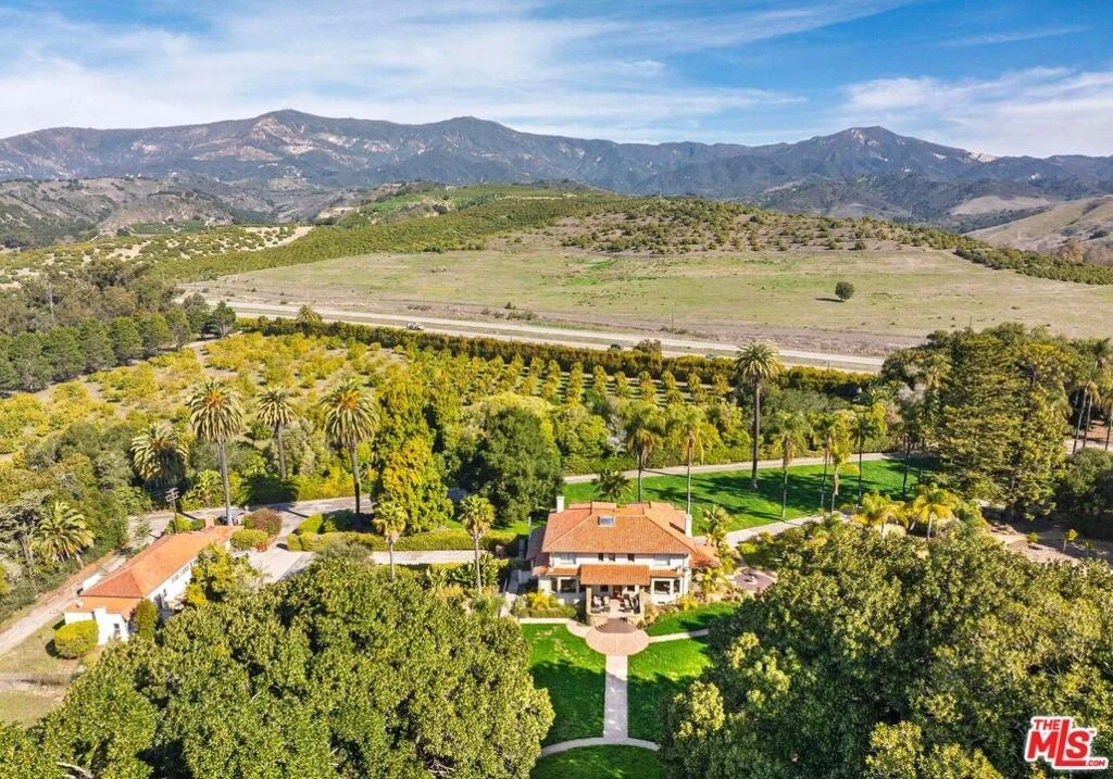 Photo of 251 La Casa Grande Circle