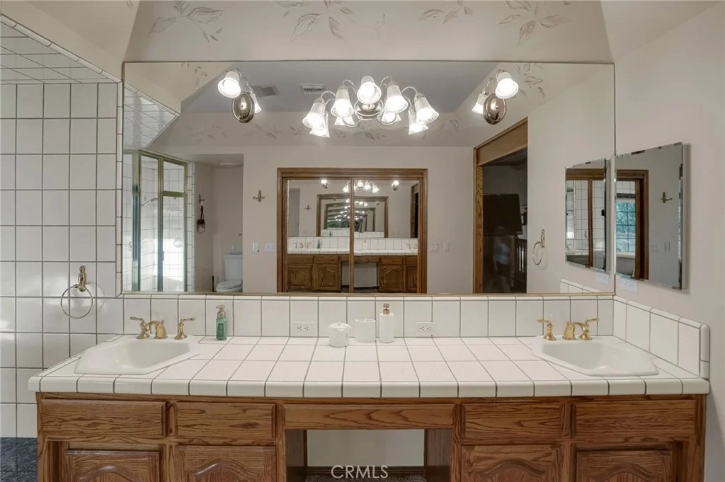 Photo of 3249 Camino Hermanos