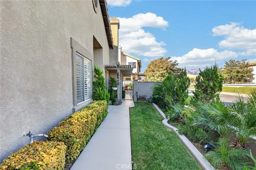 Photo of 5983 Eagle Trace