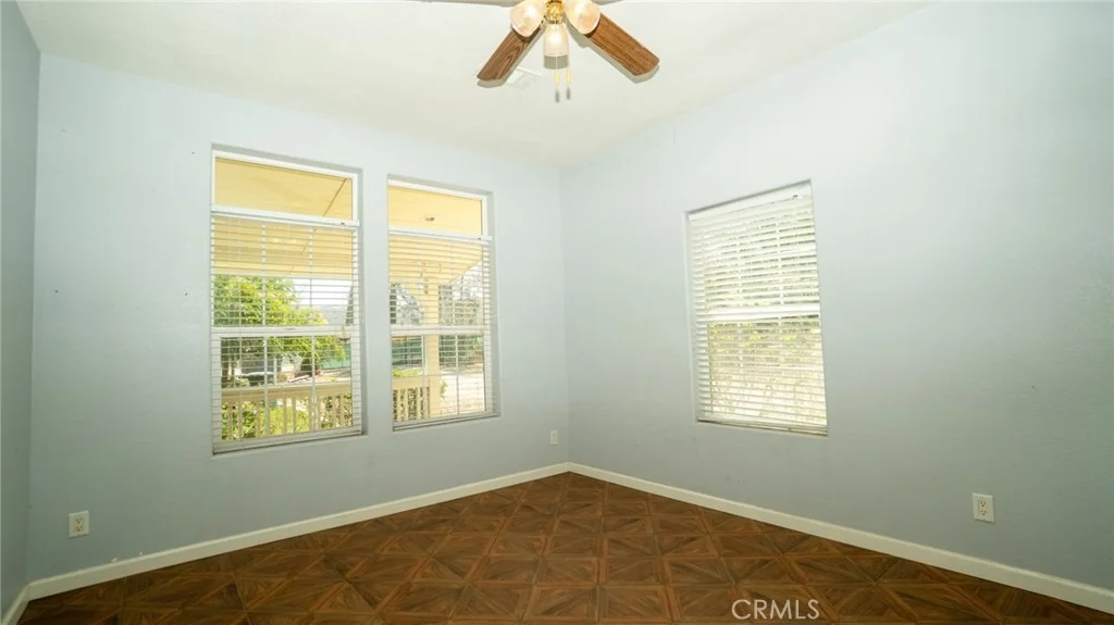 Photo of 21360 Como