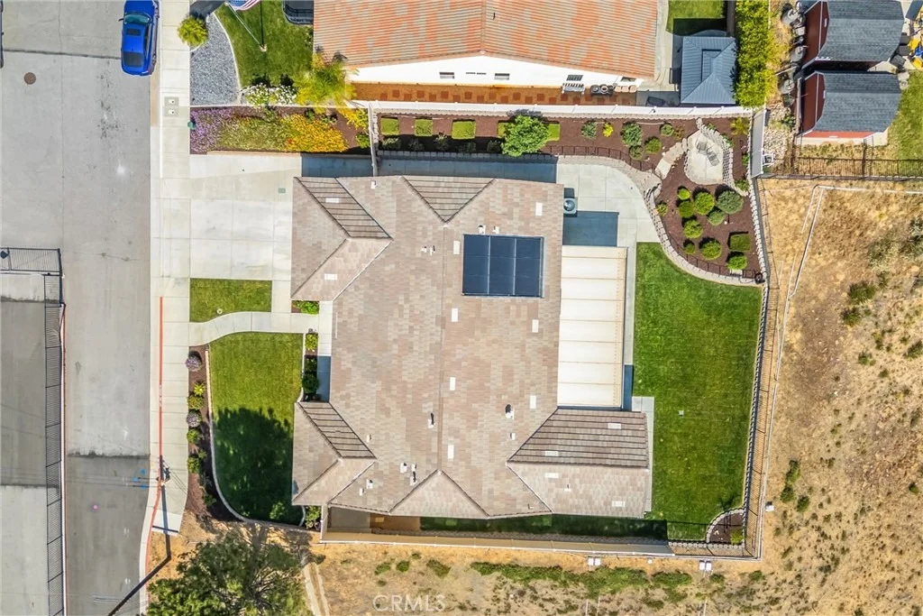 Photo of 402 Buena Mesa Dr