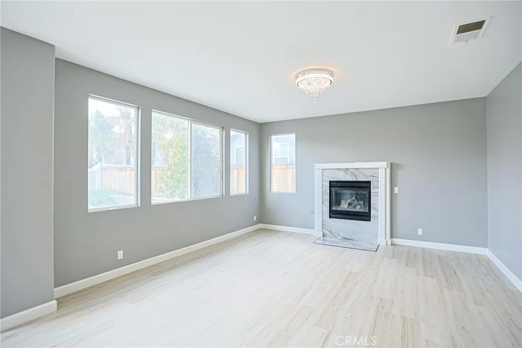 Photo of 31945 Anthony Court