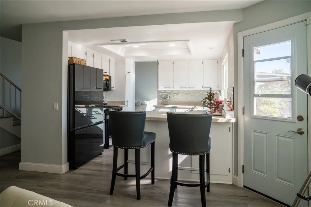 Photo of 1454 Cresta