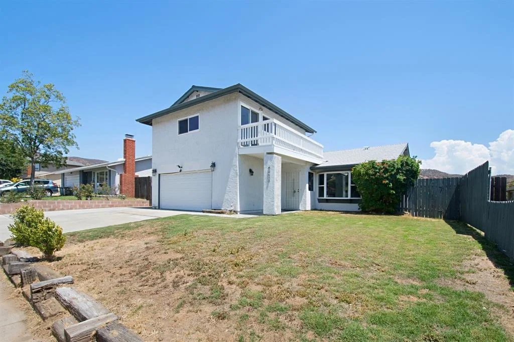 Photo of 10639 Keith Street