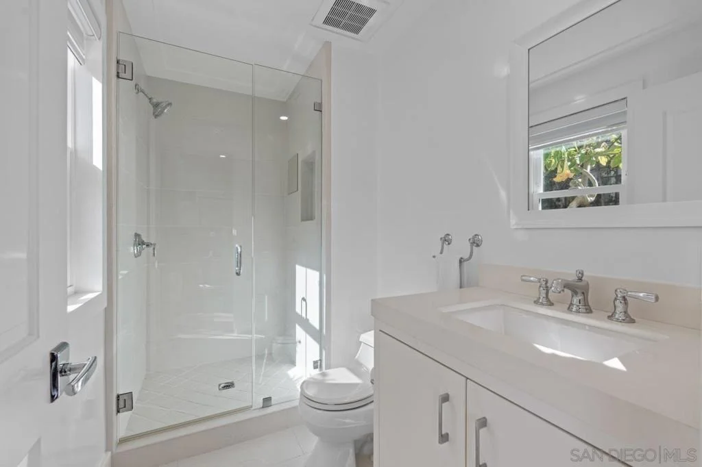 Photo of 2879 Caminito Merion