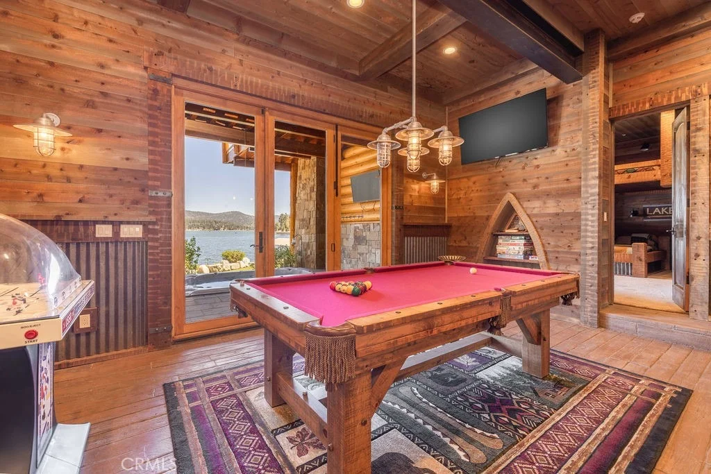 Photo of 659 Cove Drive
