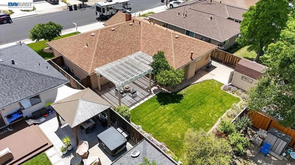 Photo of 3668 Oregon Way