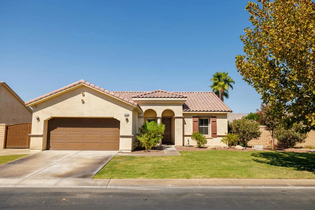 Photo of 82134 Dunn Drive