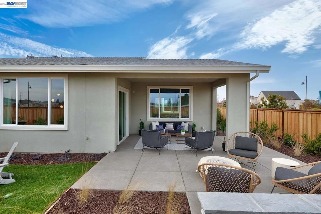 Photo of 1288 Parkcrest Circle