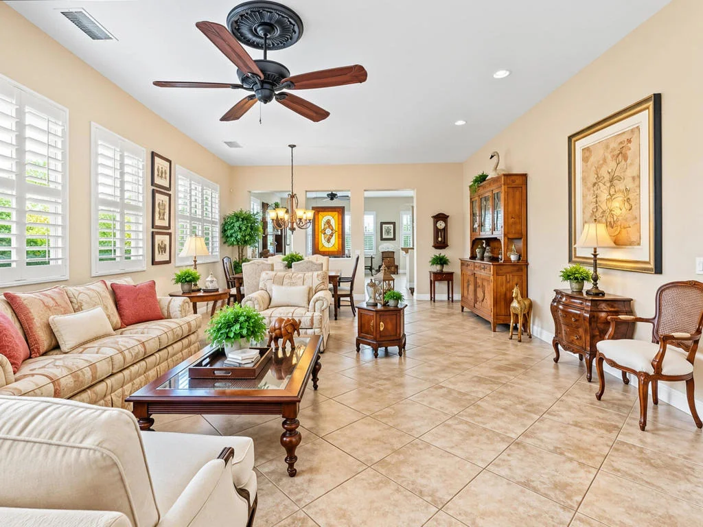 Photo of 80469 Glen Eagles Court