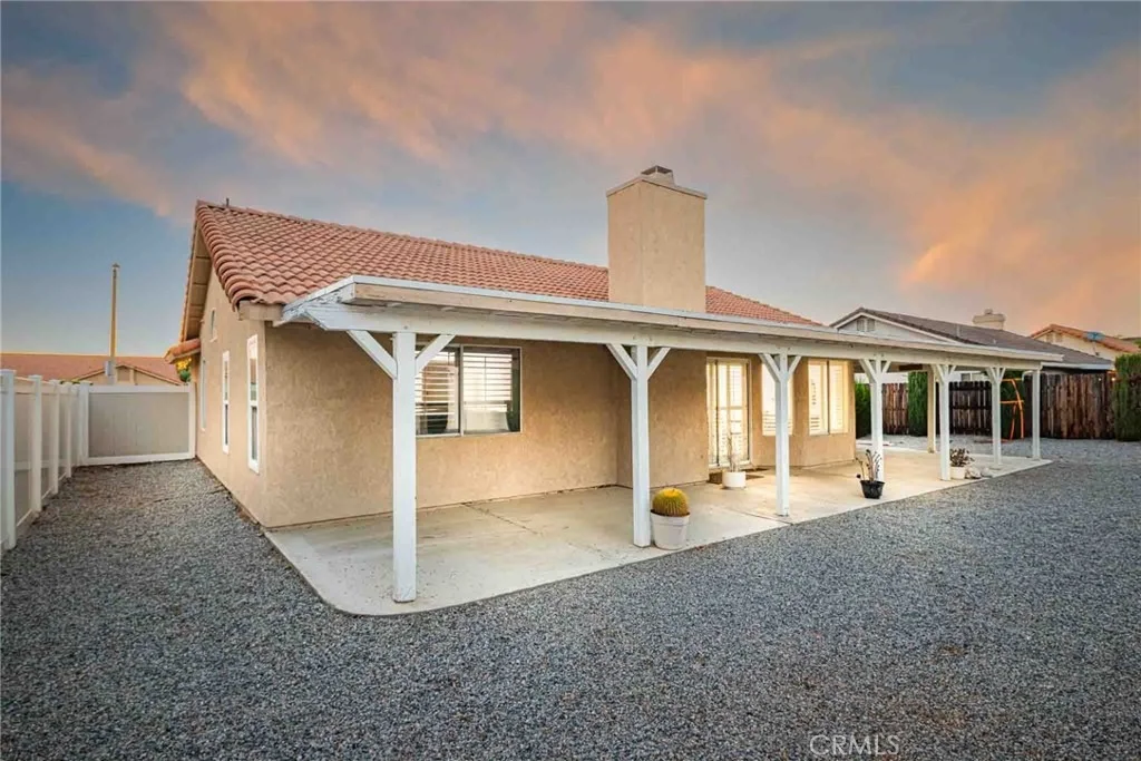 Photo of 29386 Lake Forest Drive