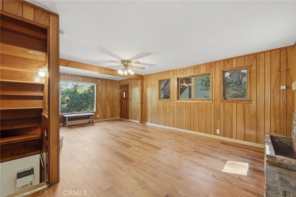 Photo of 23727 Bowl Road