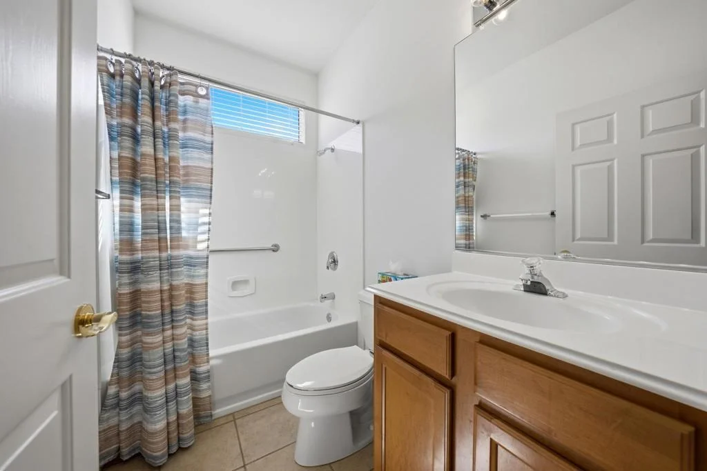Photo of 78208 Silverleaf Court