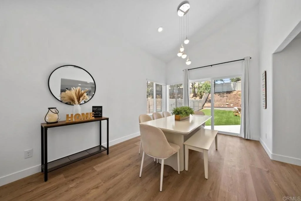 Photo of 22586 Raspberry Lane