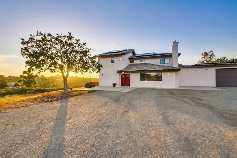 Photo of 16396 Whispering Oaks Dr