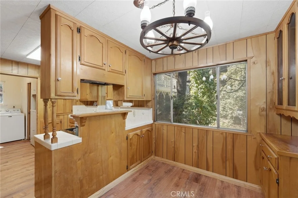 Photo of 23727 Bowl Road