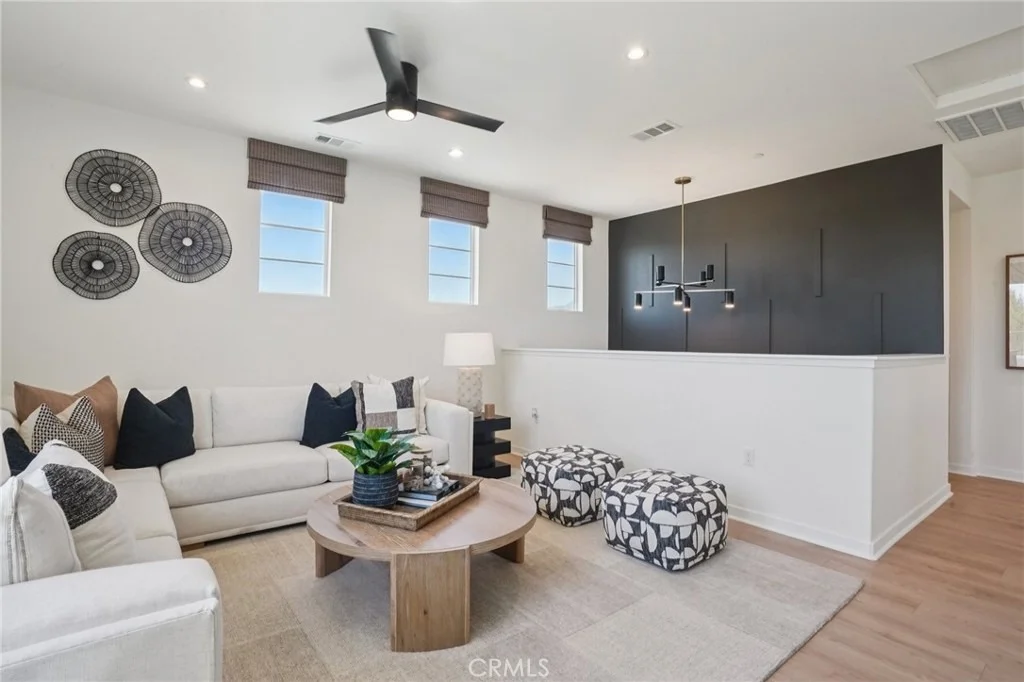 Photo of 73553 Raphael Drive