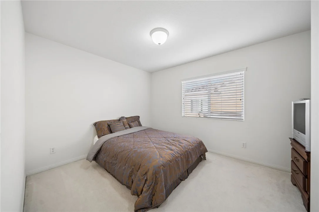 Photo of 29709 Masters Drive