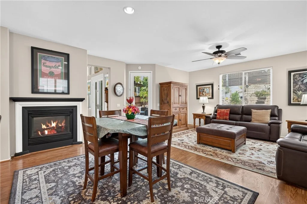 Photo of 8280 Singh Court