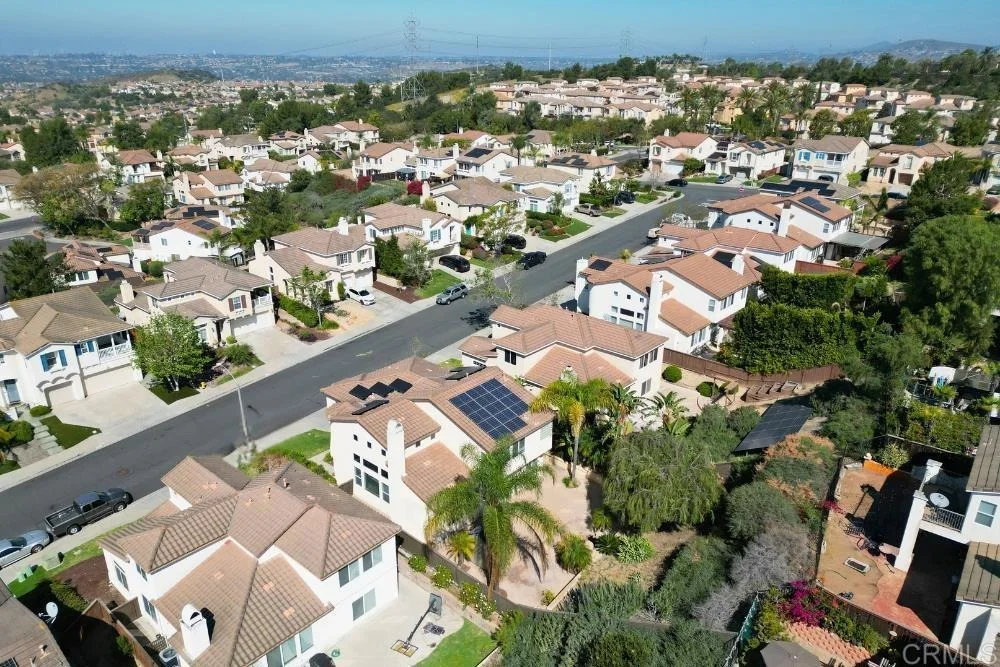 Photo of 449 Avenida Antonio