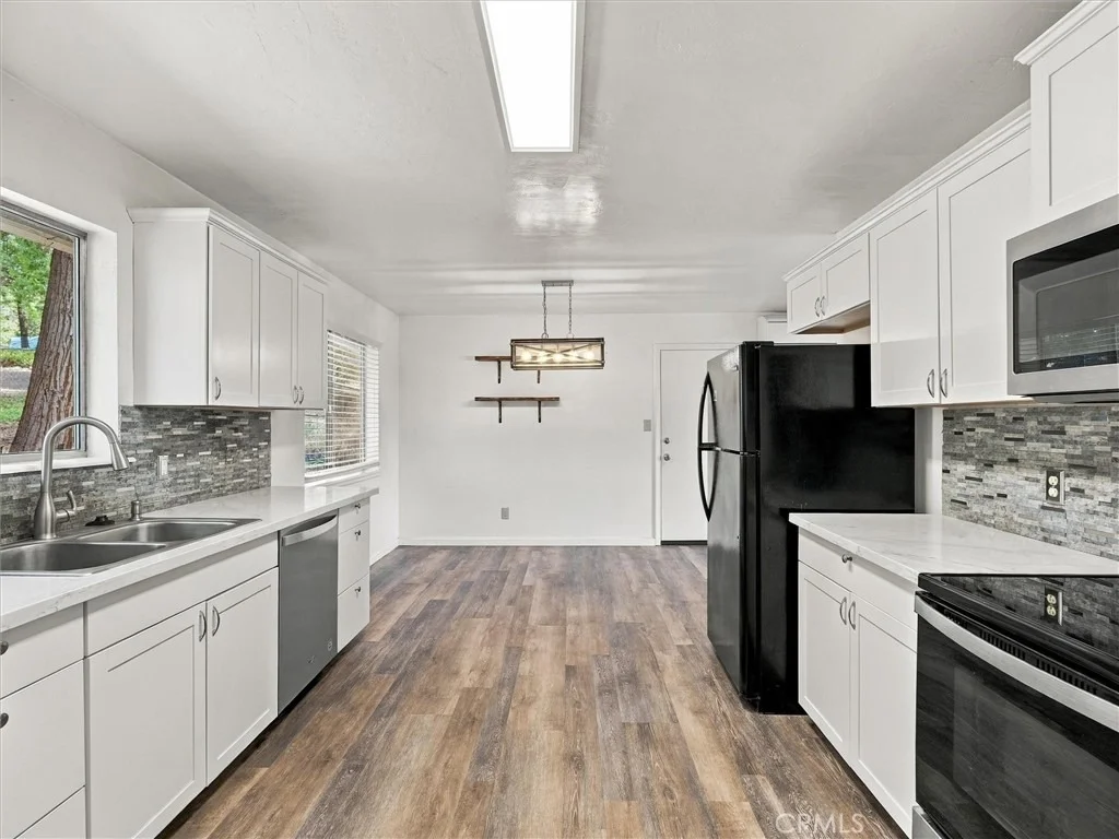 Photo of 33298 Vista W