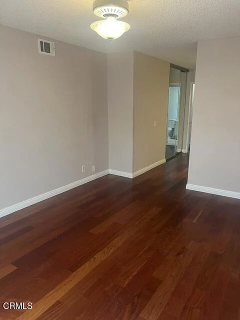 Photo of 5177 Creekside Road