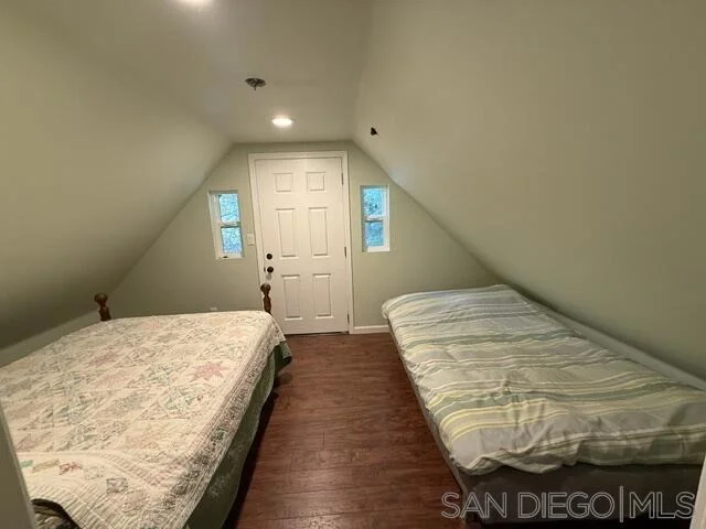 Photo of 22356 Crestline