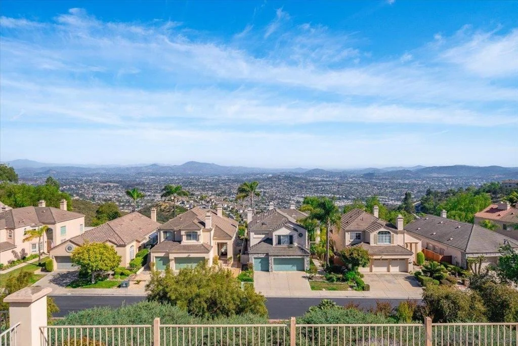 Photo of 2283 Rock View Glen