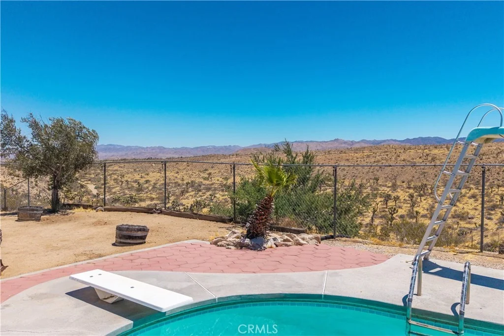 Photo of 57050 Mesa Drive