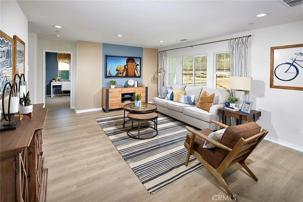 Photo of 30952 Campania Road