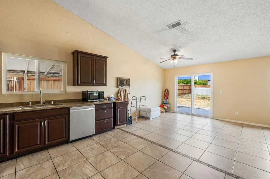 Photo of 68110 Empalmo Road