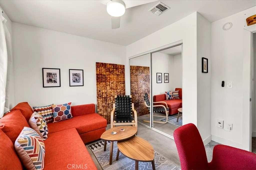 Photo of 60324 La Mirada Trail