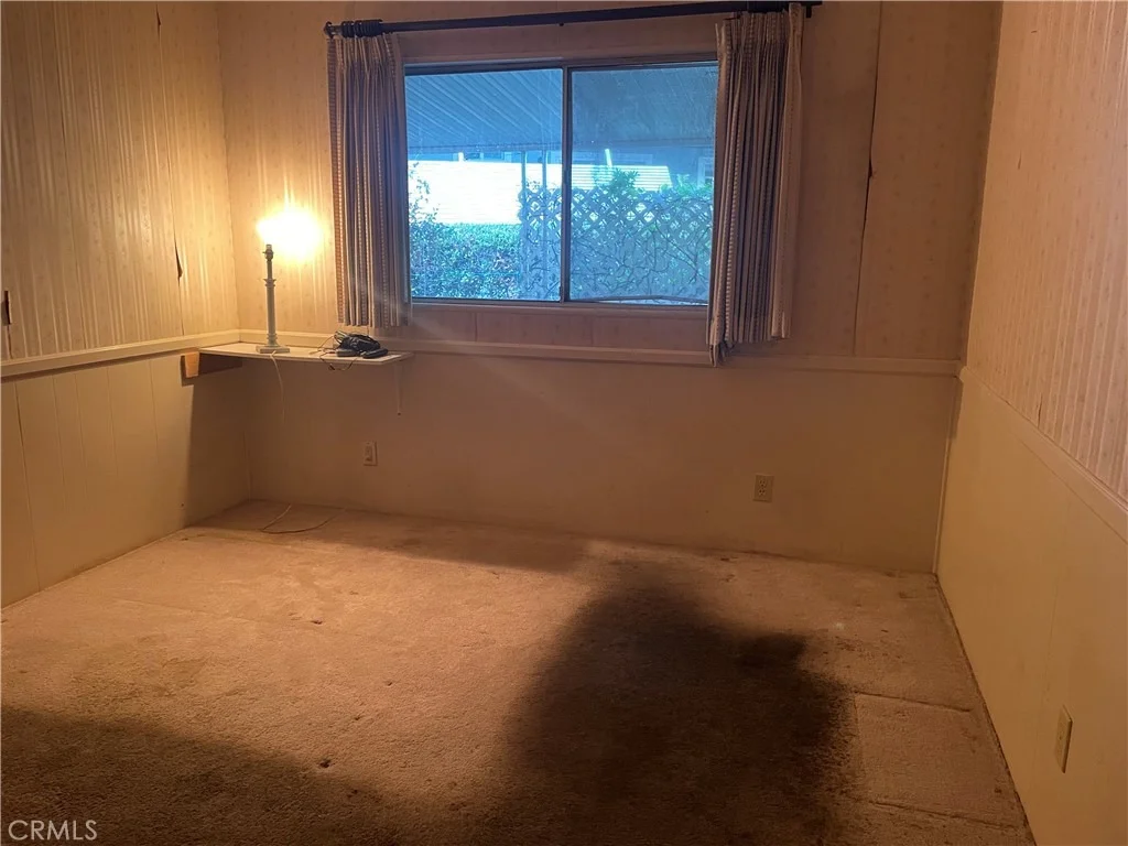 Photo of Unit 88 at 4747 Oak Crest Road