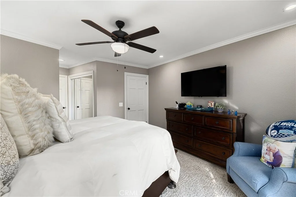 Photo of 1107 Sandhurst Lane