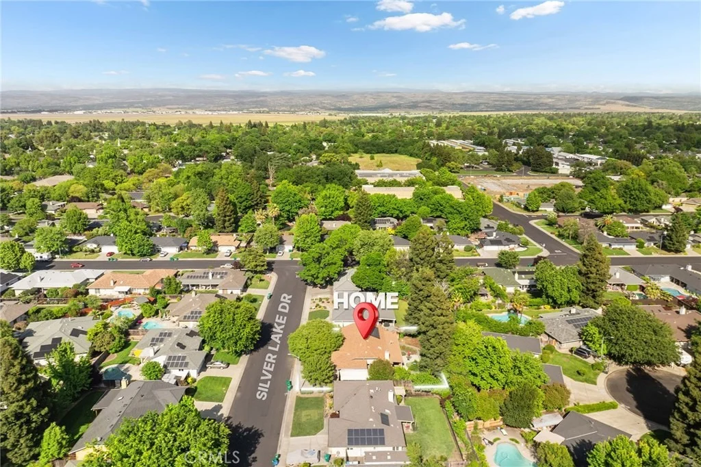 Photo of 241 Silver Lake Drive