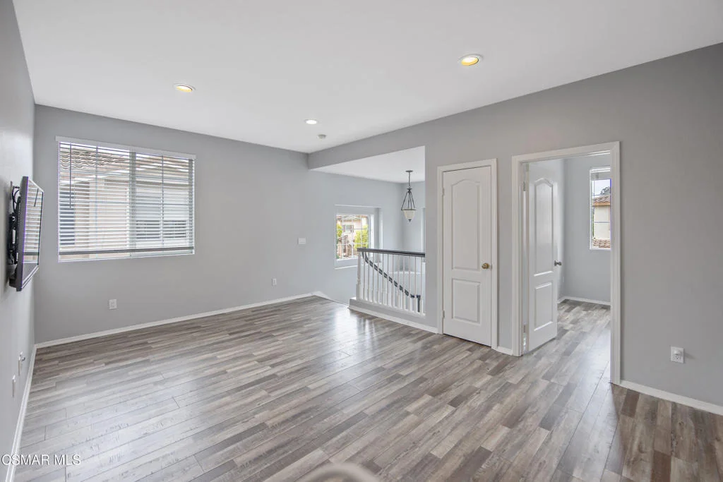 Photo of 2872 La Plata Drive