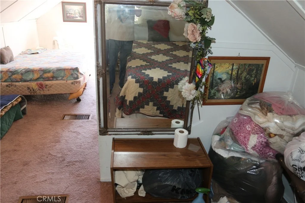 Photo of 801 Edgemoor