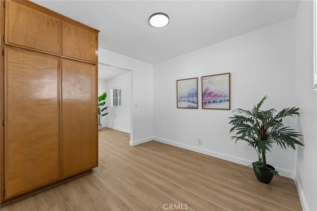 Photo of 4818 Crestview