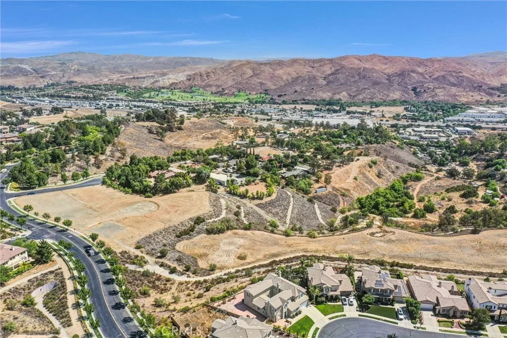 Photo of 8311 Soft Winds Drive